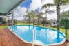 161 Dalziel Road, Glossop, SA 5344-Image