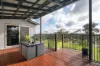 161 Dalziel Road, Glossop, SA 5344-Image