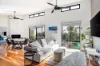 161 Dalziel Road, Glossop, SA 5344-Image