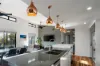 161 Dalziel Road, Glossop, SA 5344-Image
