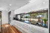 161 Dalziel Road, Glossop, SA 5344-Image