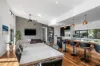 161 Dalziel Road, Glossop, SA 5344-Image