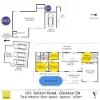 161 Dalziel Road, Glossop, SA 5344-Floorplan