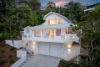 161 Del Mar Drive, Copacabana, NSW 2251