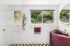 161 Del Mar Drive, Copacabana, NSW 2251-Image