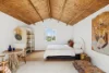 161 Del Mar Drive, Copacabana, NSW 2251-Image