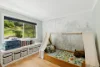 161 Del Mar Drive, Copacabana, NSW 2251-Image