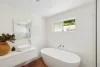 161 Del Mar Drive, Copacabana, NSW 2251-Image