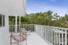 161 Del Mar Drive, Copacabana, NSW 2251-Image