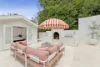 161 Del Mar Drive, Copacabana, NSW 2251-Image