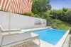 161 Del Mar Drive, Copacabana, NSW 2251-Image