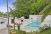 161 Del Mar Drive, Copacabana, NSW 2251-Image