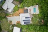 161 Del Mar Drive, Copacabana, NSW 2251-Image