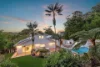 161 Del Mar Drive, Copacabana, NSW 2251-Image