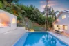 161 Del Mar Drive, Copacabana, NSW 2251-Image
