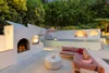 161 Del Mar Drive, Copacabana, NSW 2251-Image