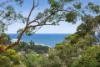 161 Del Mar Drive, Copacabana, NSW 2251-Image