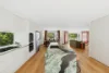161 Del Mar Drive, Copacabana, NSW 2251-Image