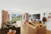 161 Del Mar Drive, Copacabana, NSW 2251-Image