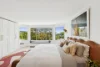 161 Del Mar Drive, Copacabana, NSW 2251-Image