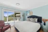 161 Del Mar Drive, Copacabana, NSW 2251-Image