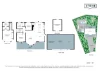 161 Del Mar Drive, Copacabana, NSW 2251-Floorplan