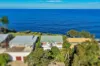 161 Del Monte Place, Copacabana, NSW 2251