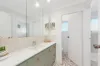 161 Del Monte Place, Copacabana, NSW 2251-Image