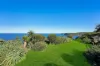 161 Del Monte Place, Copacabana, NSW 2251-Image