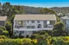 161 Del Monte Place, Copacabana, NSW 2251-Image