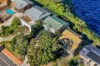 161 Del Monte Place, Copacabana, NSW 2251-Image