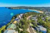 161 Del Monte Place, Copacabana, NSW 2251-Image
