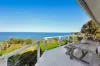161 Del Monte Place, Copacabana, NSW 2251-Image