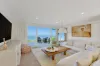 161 Del Monte Place, Copacabana, NSW 2251-Image