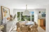 161 Del Monte Place, Copacabana, NSW 2251-Image