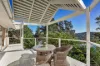 161 Del Monte Place, Copacabana, NSW 2251-Image
