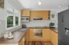 161 Del Monte Place, Copacabana, NSW 2251-Image