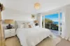 161 Del Monte Place, Copacabana, NSW 2251-Image