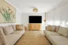 161 Del Monte Place, Copacabana, NSW 2251-Image