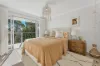 161 Del Monte Place, Copacabana, NSW 2251-Image