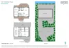 161 Del Monte Place, Copacabana, NSW 2251-Floorplan