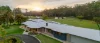 161 Delicia Road, Mapleton, Qld 4560