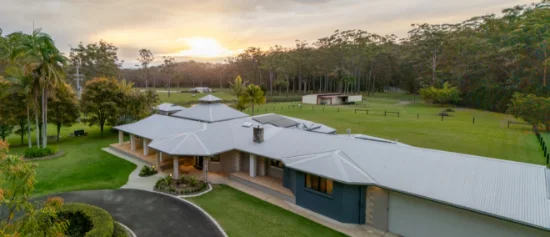 161 Delicia Road, Mapleton, Qld 4560