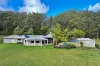 161 Delicia Road, Mapleton, Qld 4560