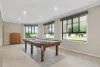 161 Delicia Road, Mapleton, Qld 4560-Image