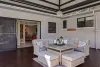 161 Delicia Road, Mapleton, Qld 4560-Image
