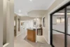 161 Delicia Road, Mapleton, Qld 4560-Image