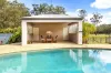 161 Delicia Road, Mapleton, Qld 4560-Image