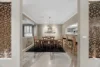 161 Delicia Road, Mapleton, Qld 4560-Image