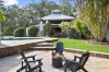 161 Delicia Road, Mapleton, Qld 4560-Image